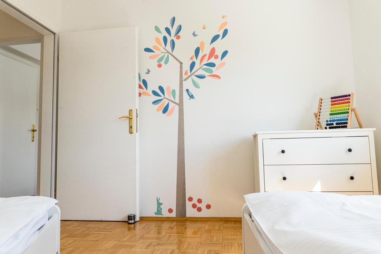 Budget Apartments In Thermennahe บัด ทัทซ์มันน์สดอร์ฟ ภายนอก รูปภาพ