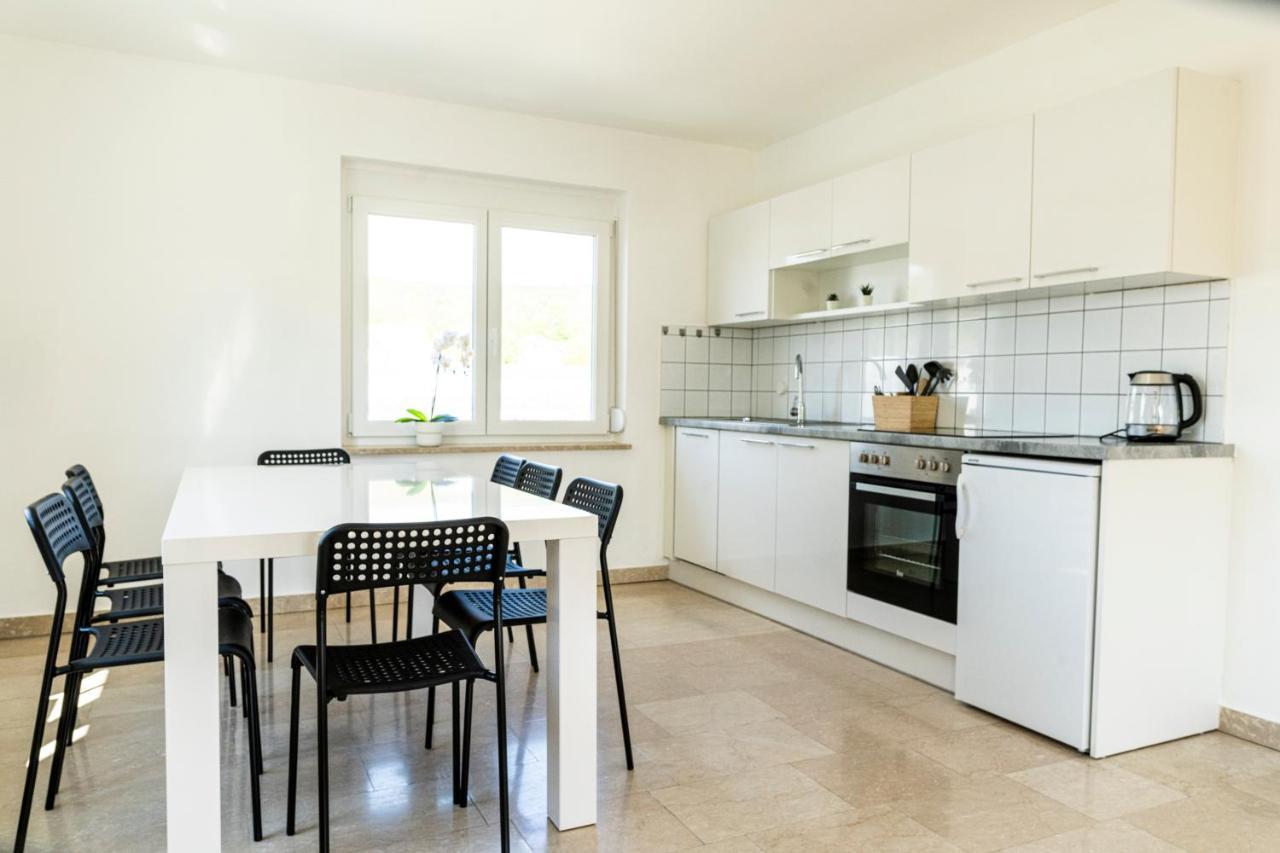 Budget Apartments In Thermennahe บัด ทัทซ์มันน์สดอร์ฟ ภายนอก รูปภาพ
